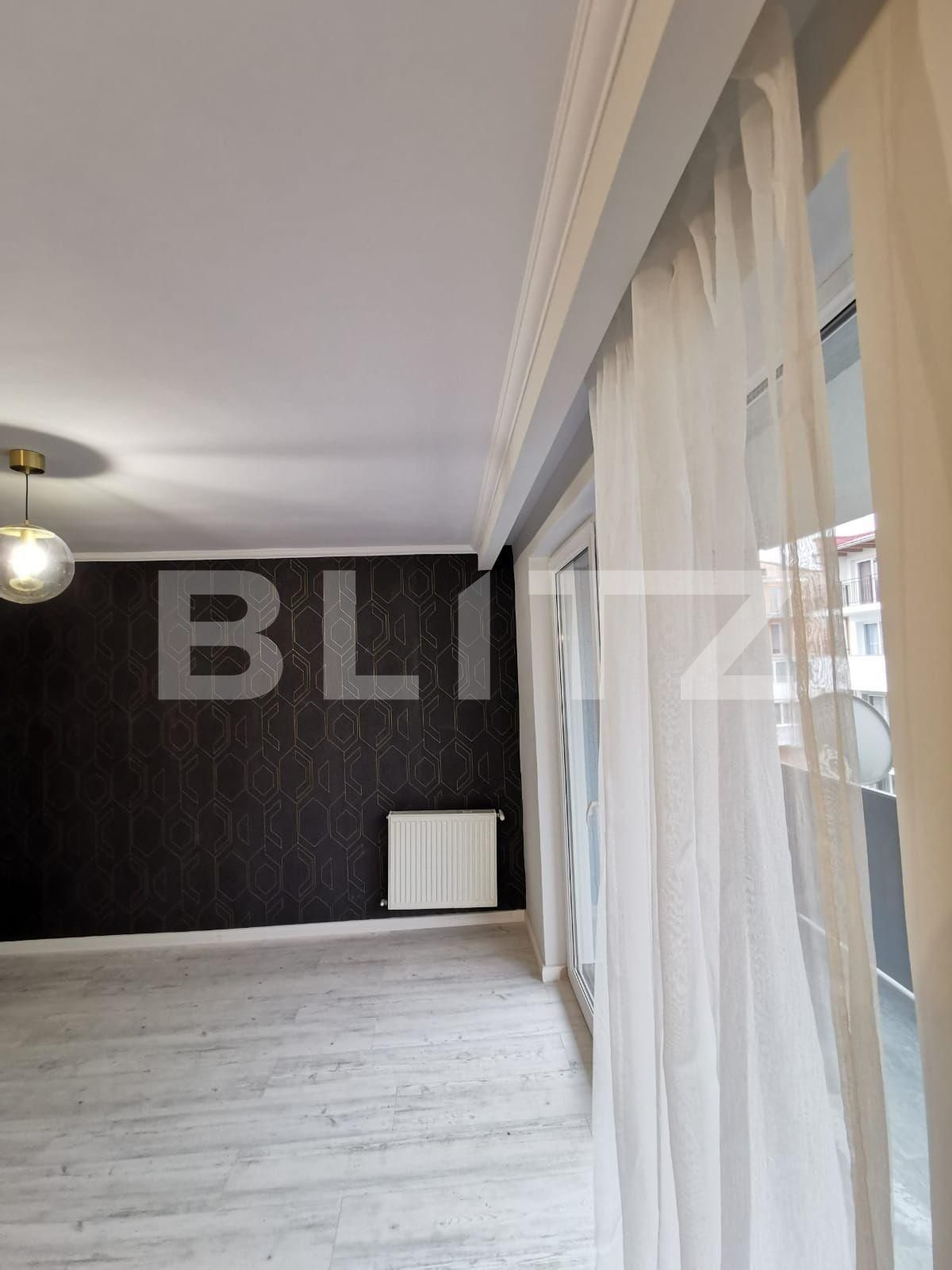 Apartament de vânzare 2 camere Floreşti - 76178AV | BLITZ Cluj-Napoca | Poza6