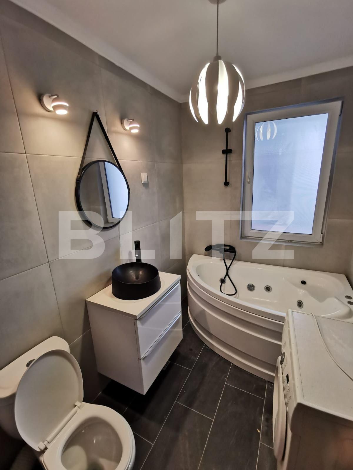 Apartament de vânzare 2 camere Floreşti - 76178AV | BLITZ Cluj-Napoca | Poza7