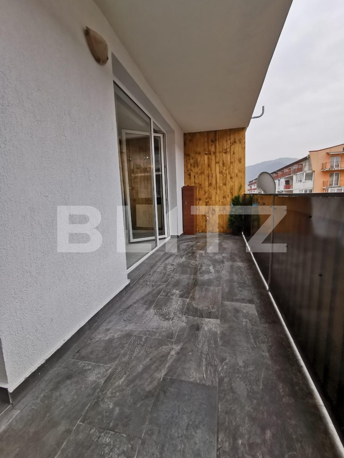Apartament de vânzare 2 camere Floreşti - 76178AV | BLITZ Cluj-Napoca | Poza2