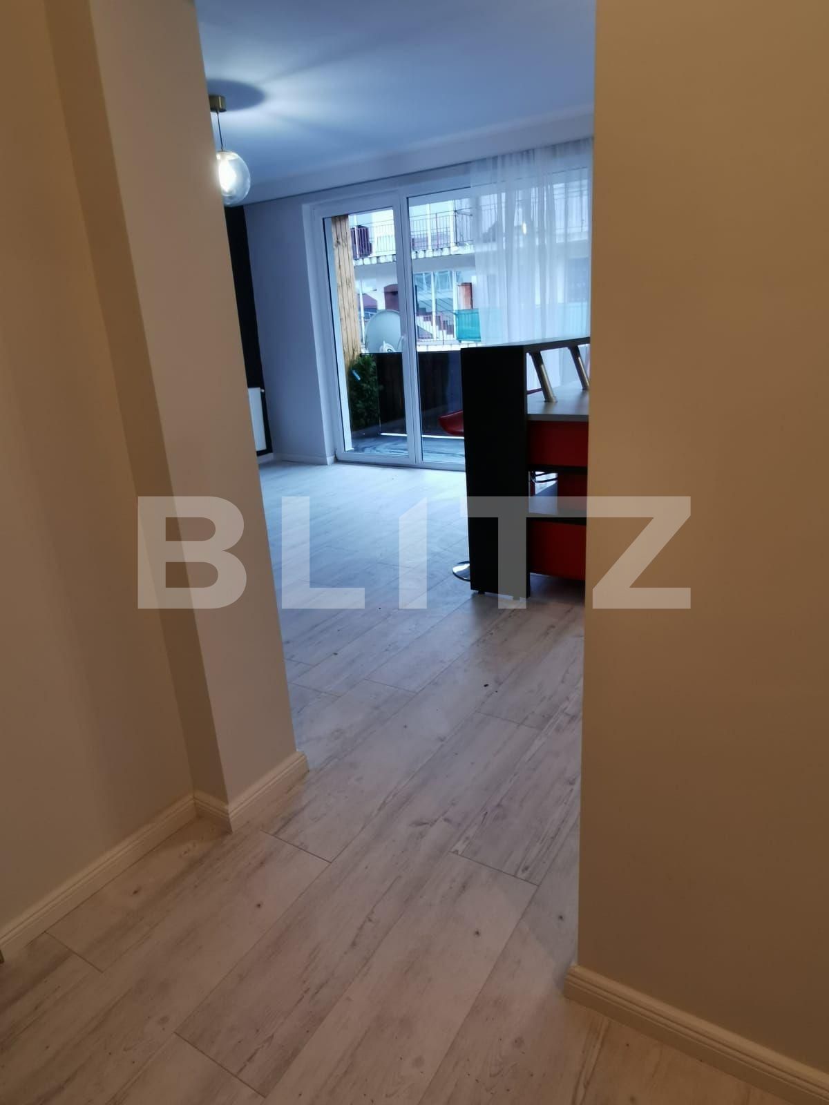 Apartament de vânzare 2 camere Floreşti - 76178AV | BLITZ Cluj-Napoca | Poza5