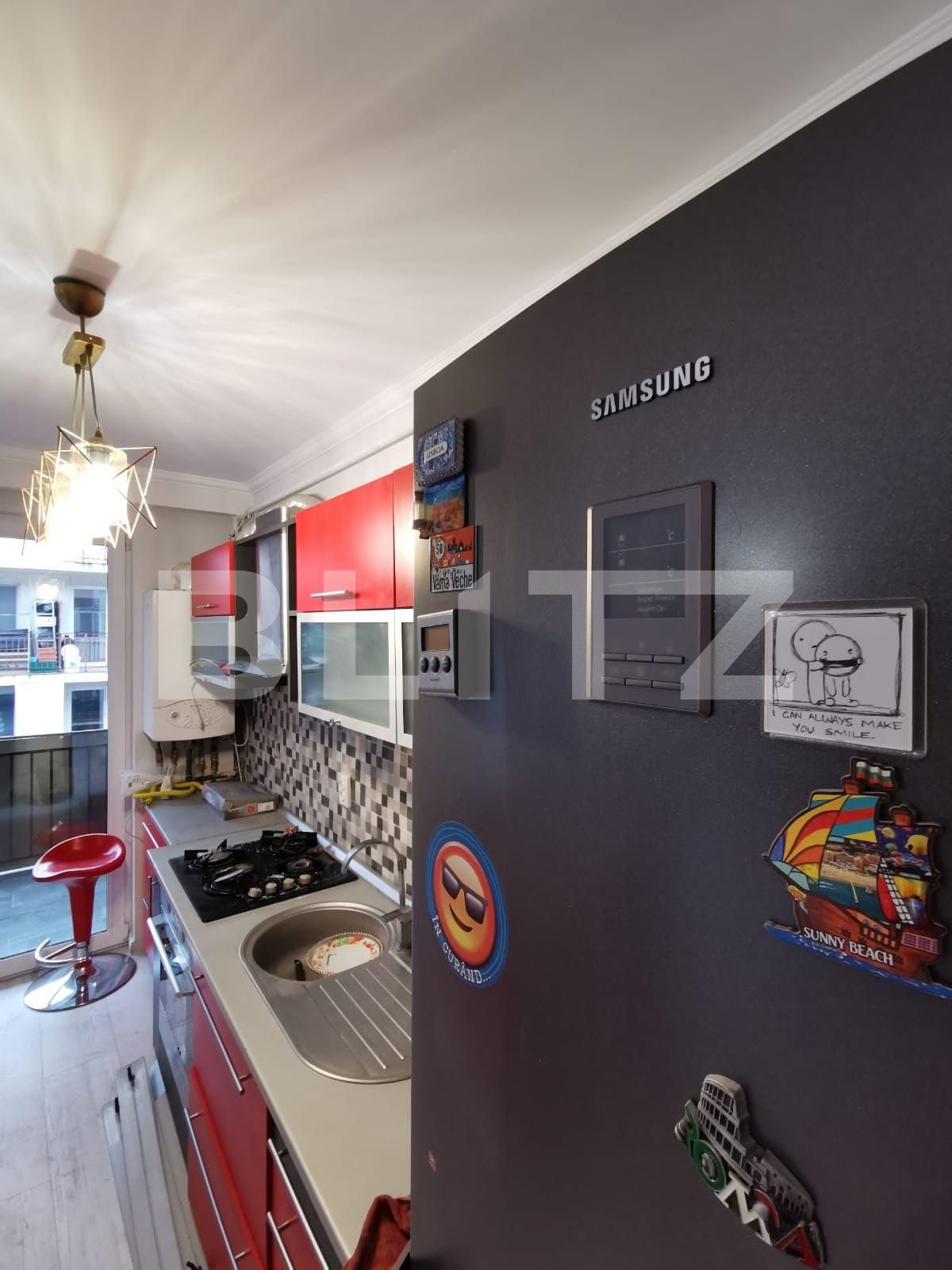 Apartament de vânzare 2 camere Floreşti - 76178AV | BLITZ Cluj-Napoca | Poza4