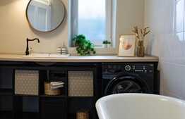 Oportunitate! Apartament cochet, 44 mp, curte, zona semicentrala a orasului!