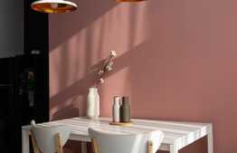 Oportunitate! Apartament cochet, 44 mp, curte, zona semicentrala a orasului!