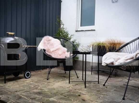 Apartament de vânzare 2 camere Semicentral - 76180AV | BLITZ Cluj-Napoca | Poza8