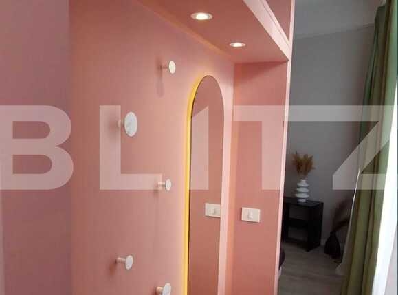 Apartament de vânzare 2 camere Semicentral - 76180AV | BLITZ Cluj-Napoca | Poza5