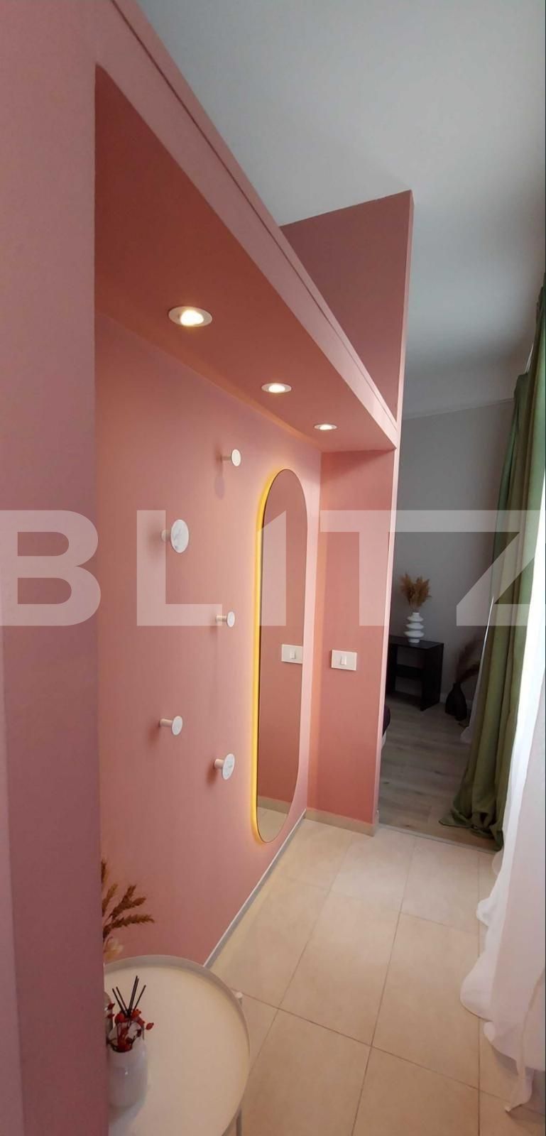 Apartament de vânzare 2 camere Semicentral - 76180AV | BLITZ Cluj-Napoca | Poza5