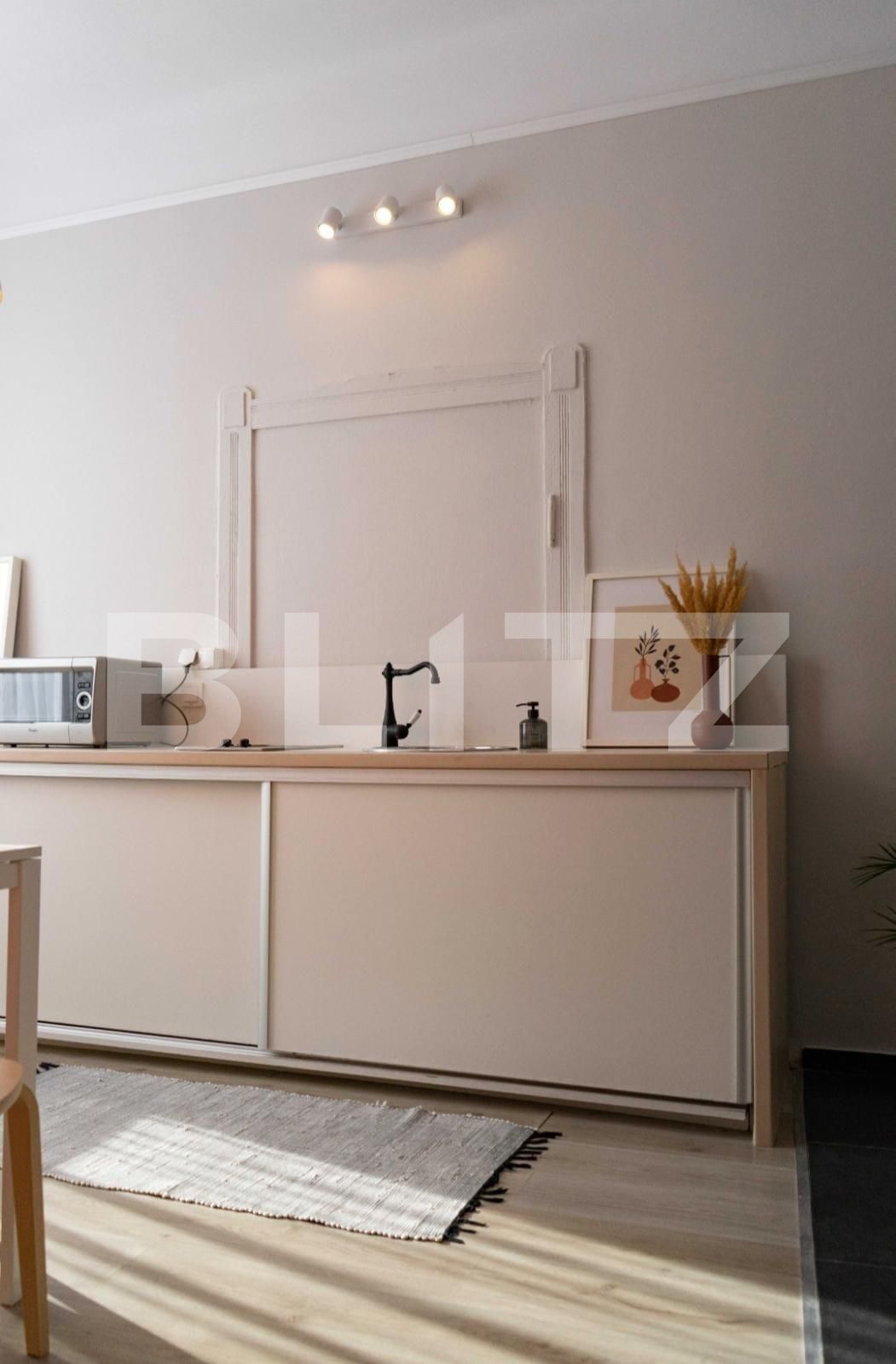 Apartament de vânzare 2 camere Semicentral - 76180AV | BLITZ Cluj-Napoca | Poza6