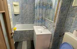 Apartament de 2 camere, 47 mp, orientare Estica, zona Noua 