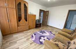 Apartament de 2 camere, 47 mp, orientare Estica, zona Noua 