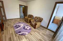 Apartament de 2 camere, 47 mp, orientare Estica, zona Noua 