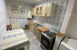 Apartament de 2 camere, 47 mp, orientare Estica, zona Noua 