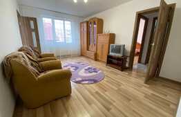 Apartament de 2 camere, 47 mp, orientare Estica, zona Noua 