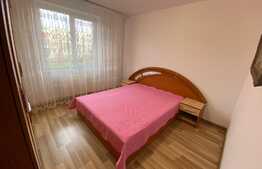 Apartament de 2 camere, 47 mp, orientare Estica, zona Noua 