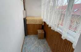 Apartament de 2 camere, 47 mp, orientare Estica, zona Noua 