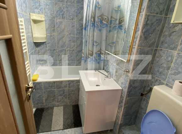 Apartament de vânzare 2 camere Noua - 76181AV | BLITZ Brașov | Poza9