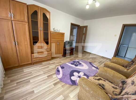 Apartament de vânzare 2 camere Noua - 76181AV | BLITZ Brașov | Poza2