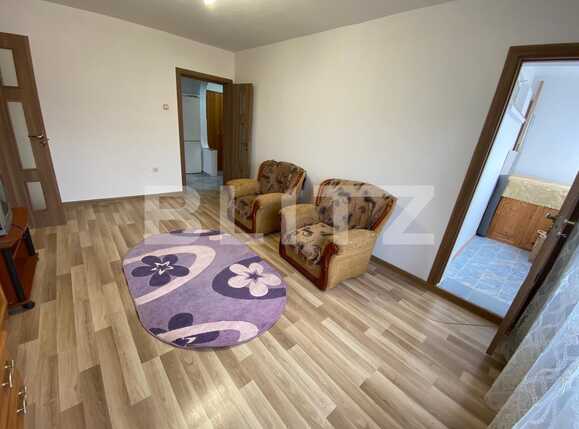 Apartament de vânzare 2 camere Noua - 76181AV | BLITZ Brașov | Poza3