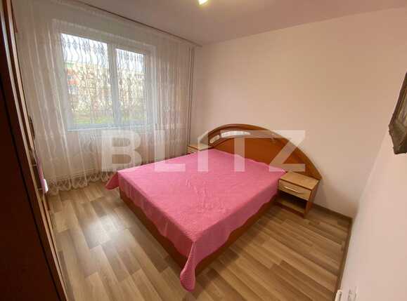 Apartament de vânzare 2 camere Noua - 76181AV | BLITZ Brașov | Poza8