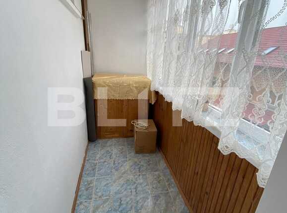 Apartament de vânzare 2 camere Noua - 76181AV | BLITZ Brașov | Poza4