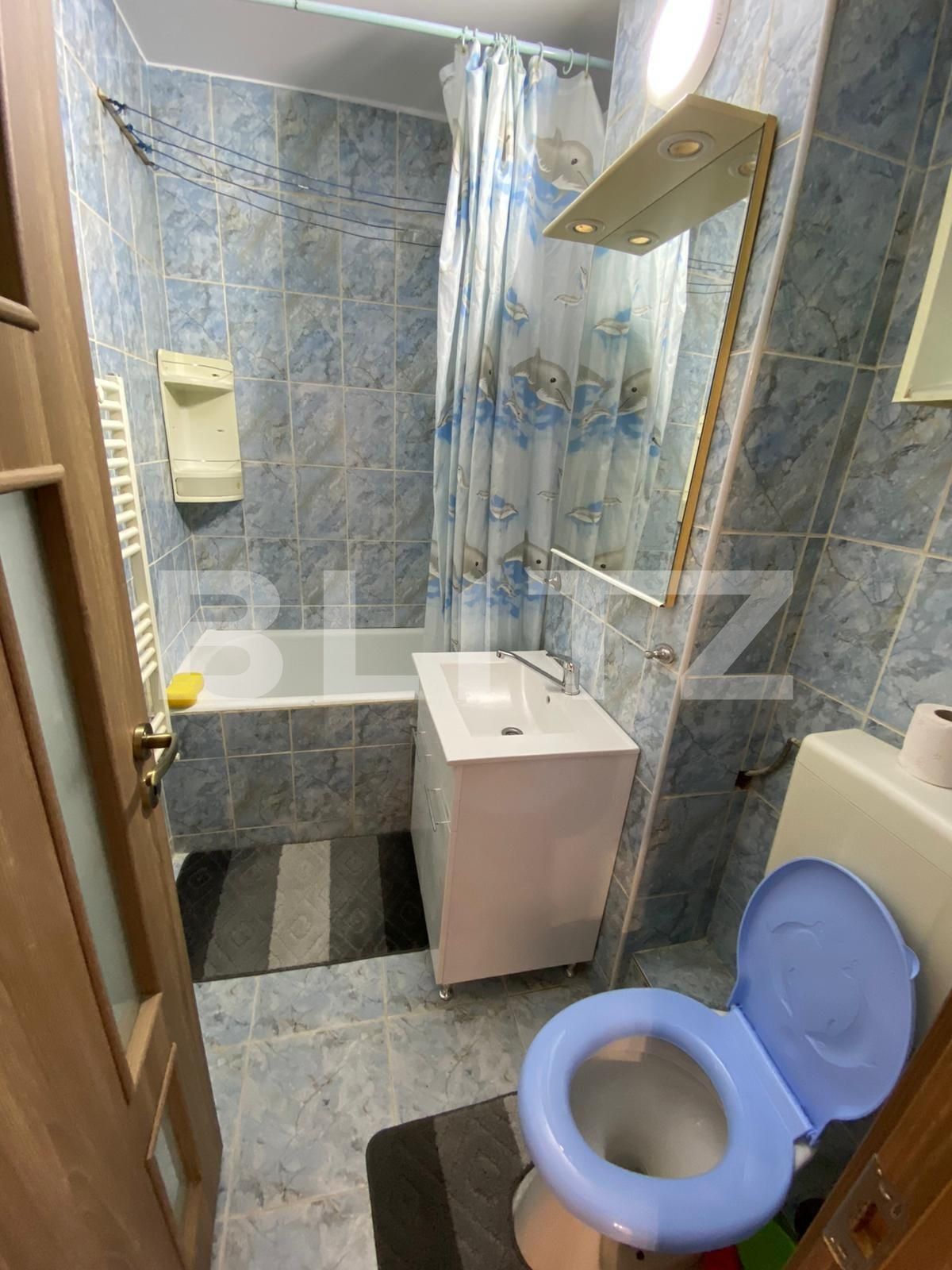 Apartament de vânzare 2 camere Noua - 76181AV | BLITZ Brașov | Poza9