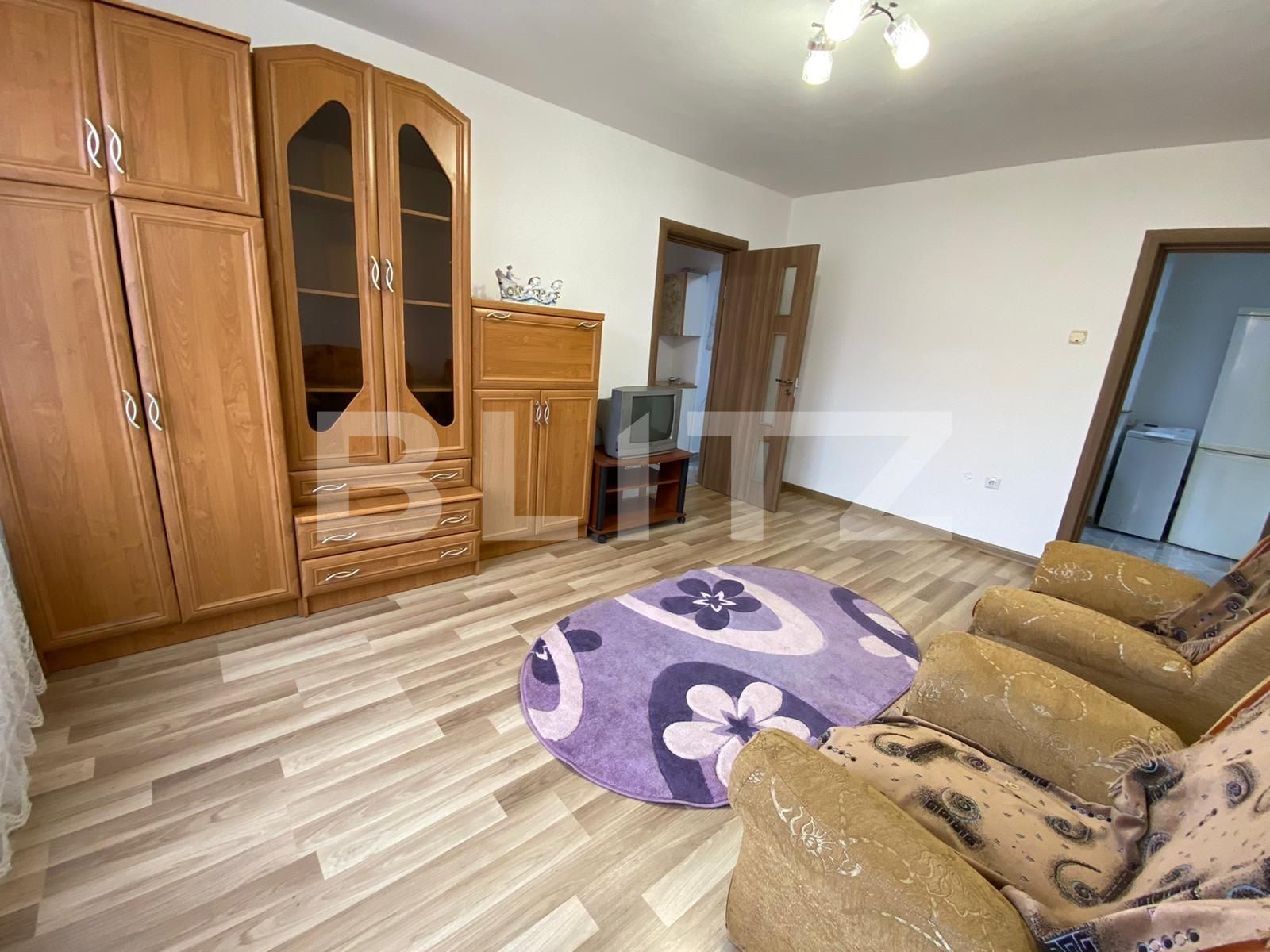 Apartament de vânzare 2 camere Noua - 76181AV | BLITZ Brașov | Poza2