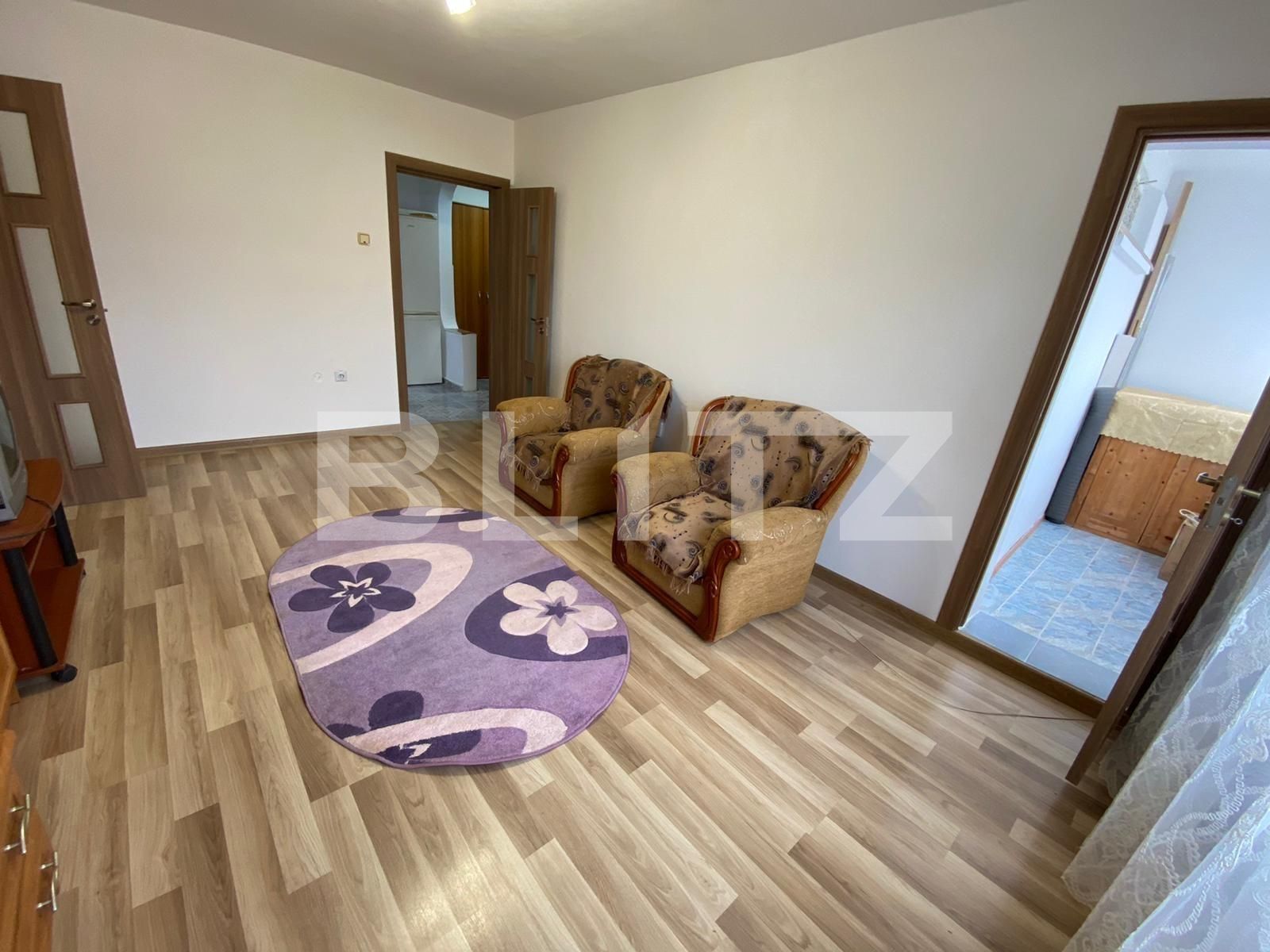 Apartament de vânzare 2 camere Noua - 76181AV | BLITZ Brașov | Poza3
