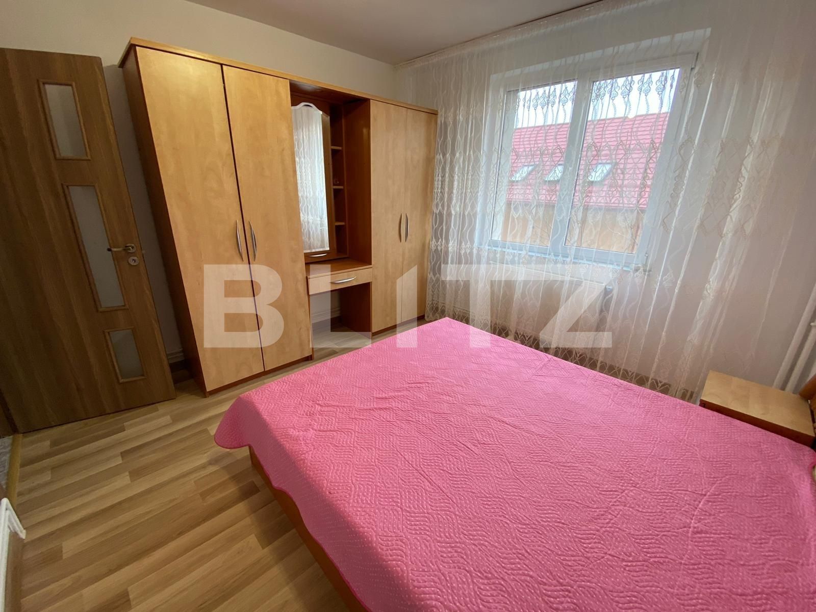 Apartament de vânzare 2 camere Noua - 76181AV | BLITZ Brașov | Poza7