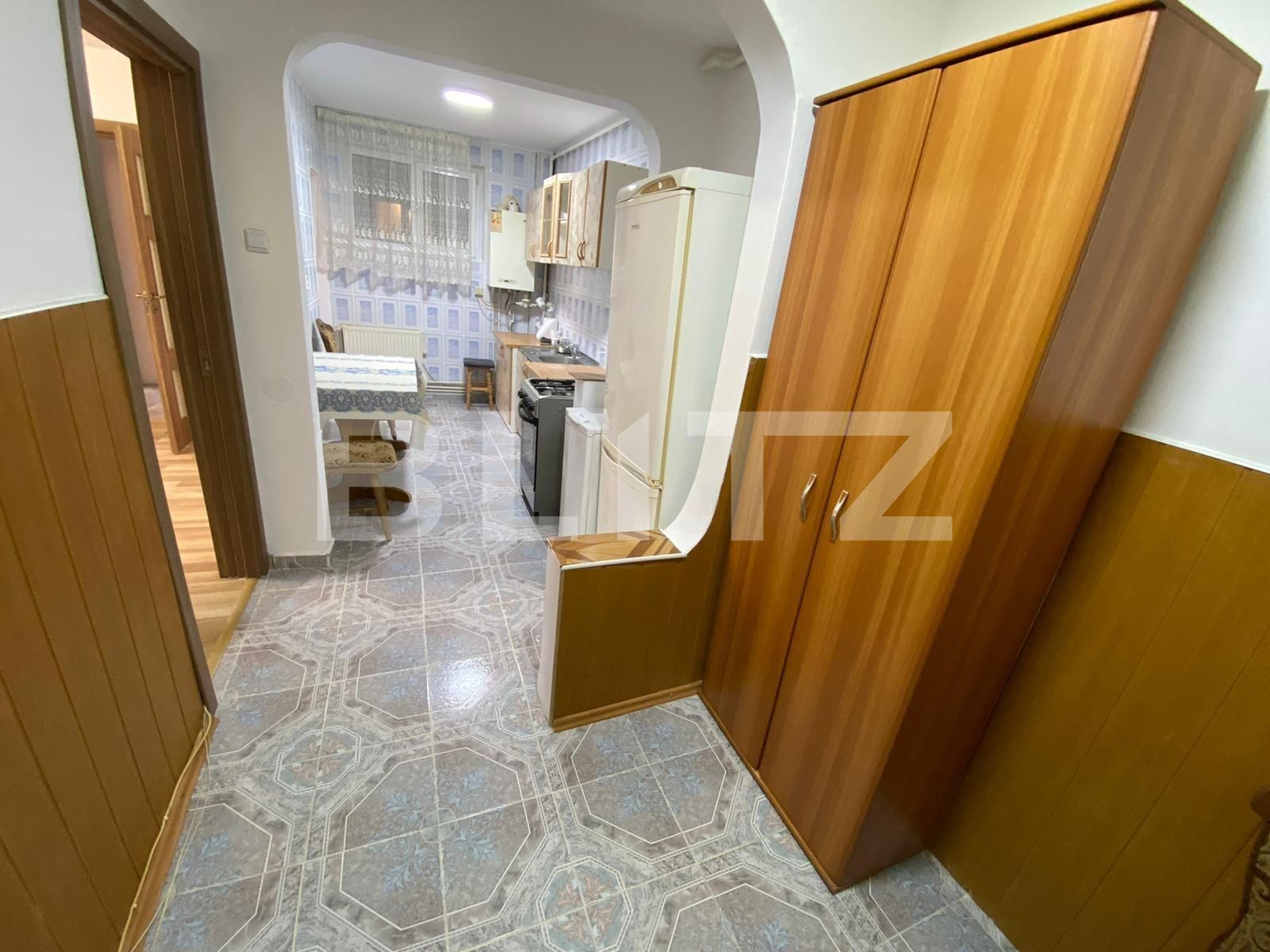 Apartament de vânzare 2 camere Noua - 76181AV | BLITZ Brașov | Poza5