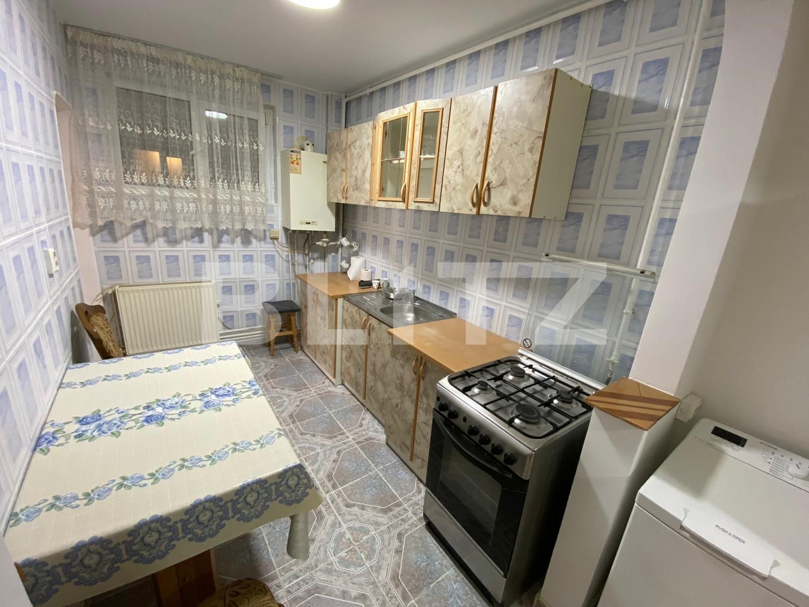 Apartament de vânzare 2 camere Noua - 76181AV | BLITZ Brașov | Poza6