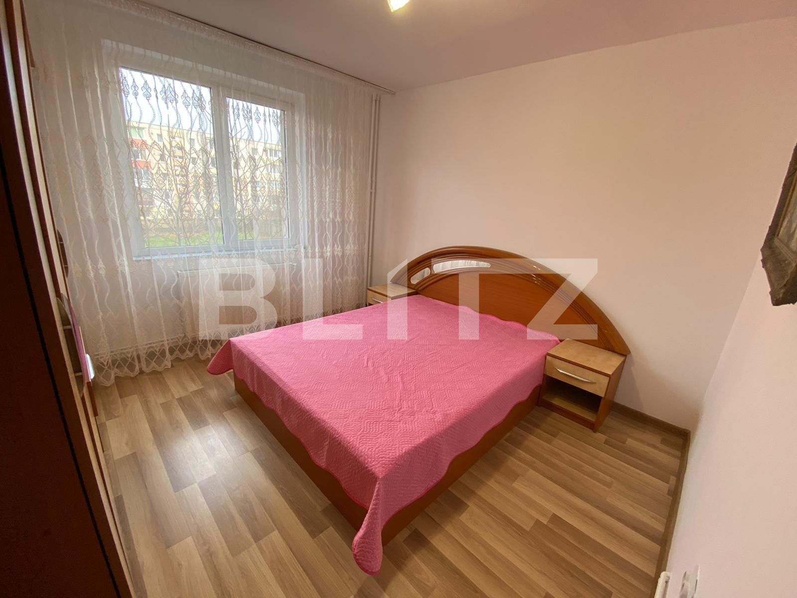 Apartament de vânzare 2 camere Noua - 76181AV | BLITZ Brașov | Poza8