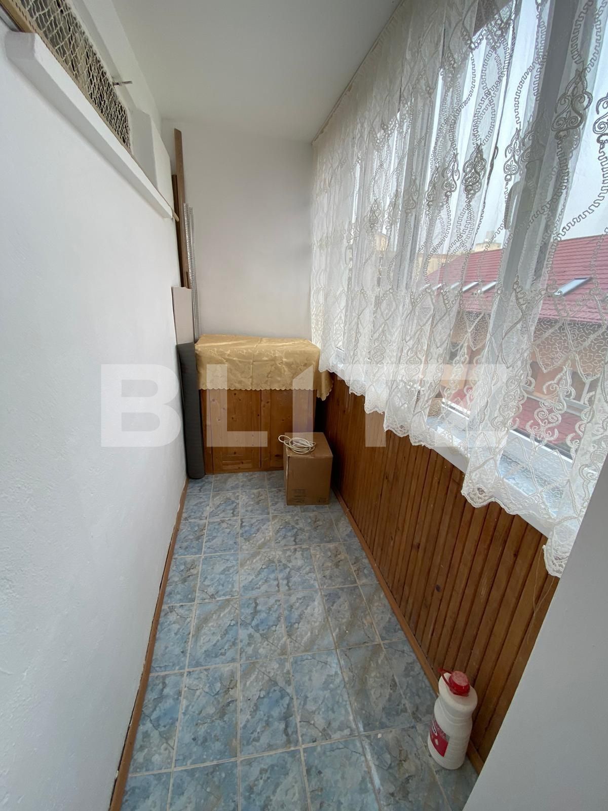 Apartament de vânzare 2 camere Noua - 76181AV | BLITZ Brașov | Poza4