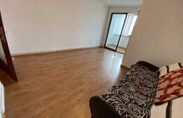 Garsoniera de 34 mp, partial mobilata, zona Noua 