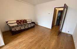 Garsoniera de 34 mp, partial mobilata, zona Noua 