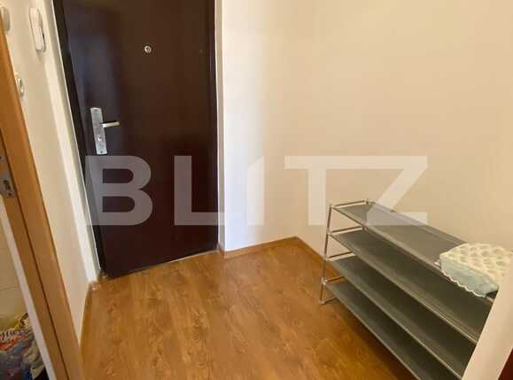 Garsonieră de vânzare Noua - 76183AV | BLITZ Brașov | Poza8