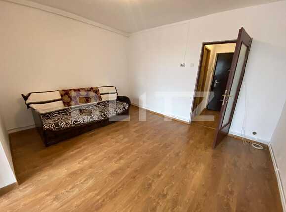 Garsonieră de vânzare Noua - 76183AV | BLITZ Brașov | Poza6