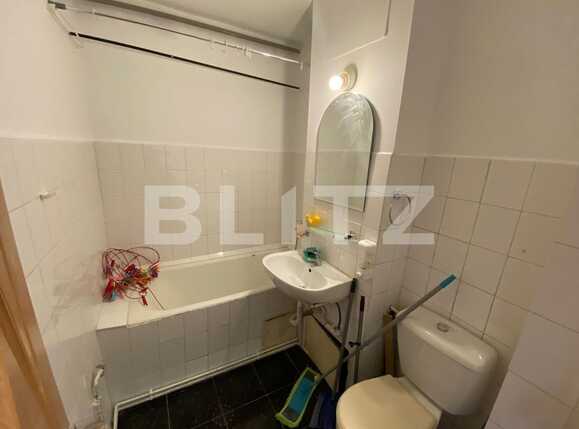 Garsonieră de vânzare Noua - 76183AV | BLITZ Brașov | Poza9