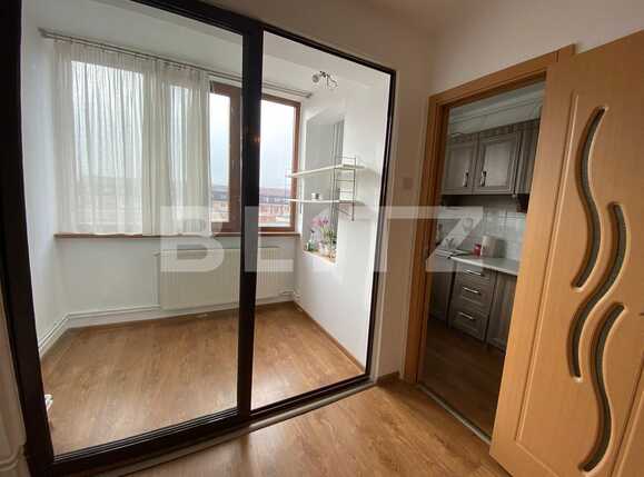 Garsonieră de vânzare Noua - 76183AV | BLITZ Brașov | Poza3