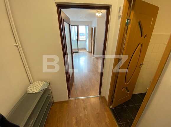 Garsonieră de vânzare Noua - 76183AV | BLITZ Brașov | Poza7