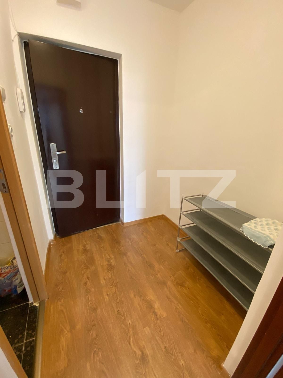 Garsonieră de vânzare Noua - 76183AV | BLITZ Brașov | Poza8