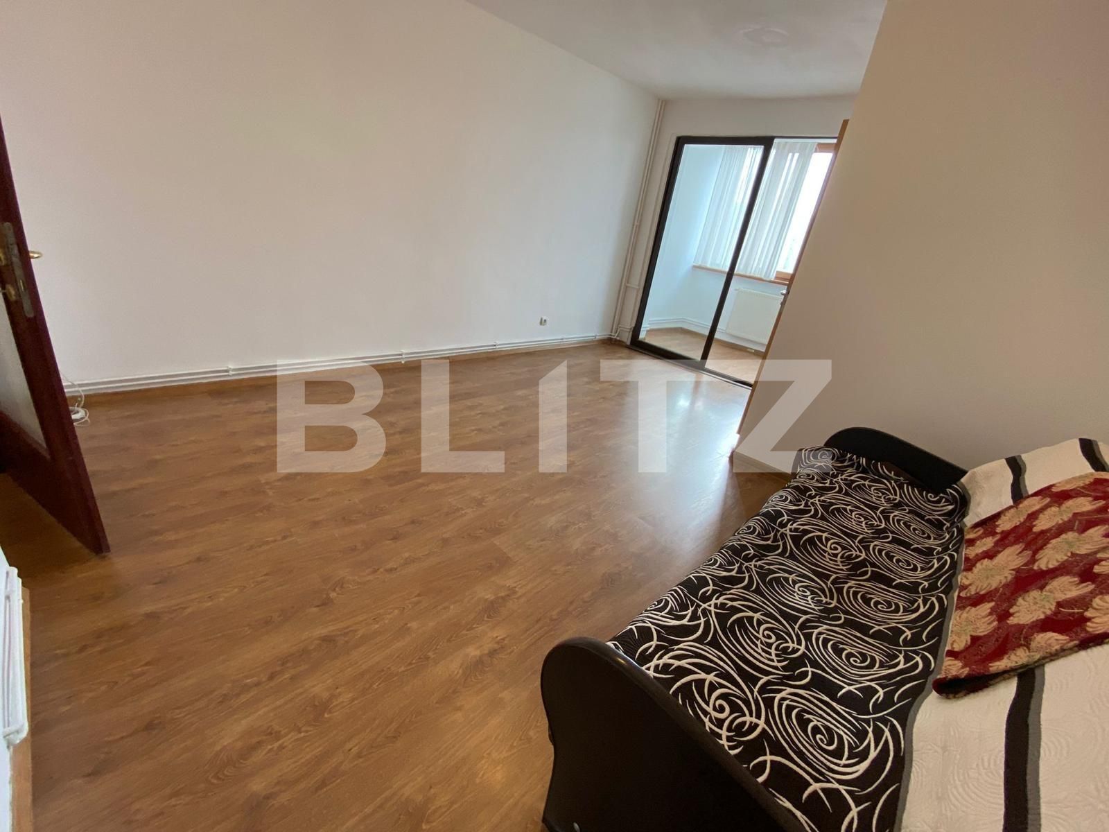 Garsonieră de vânzare Noua - 76183AV | BLITZ Brașov | Poza2