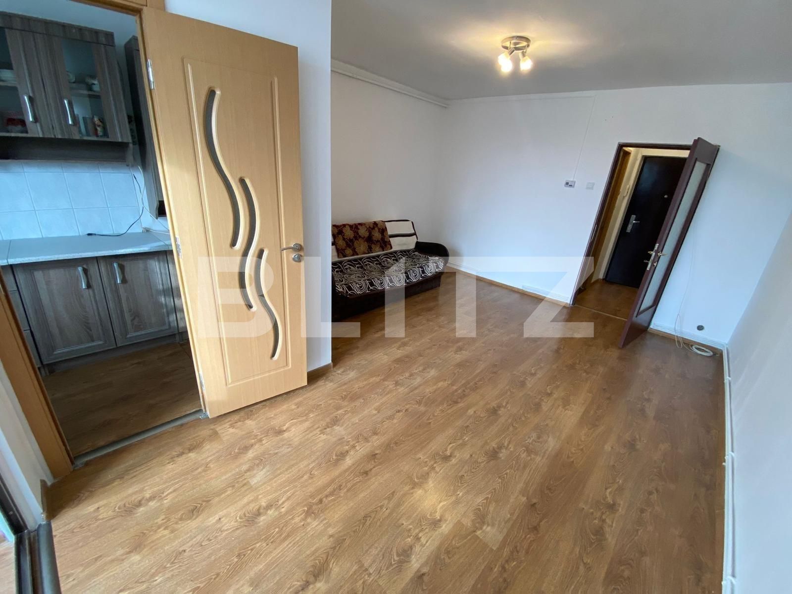 Garsonieră de vânzare Noua - 76183AV | BLITZ Brașov | Poza5