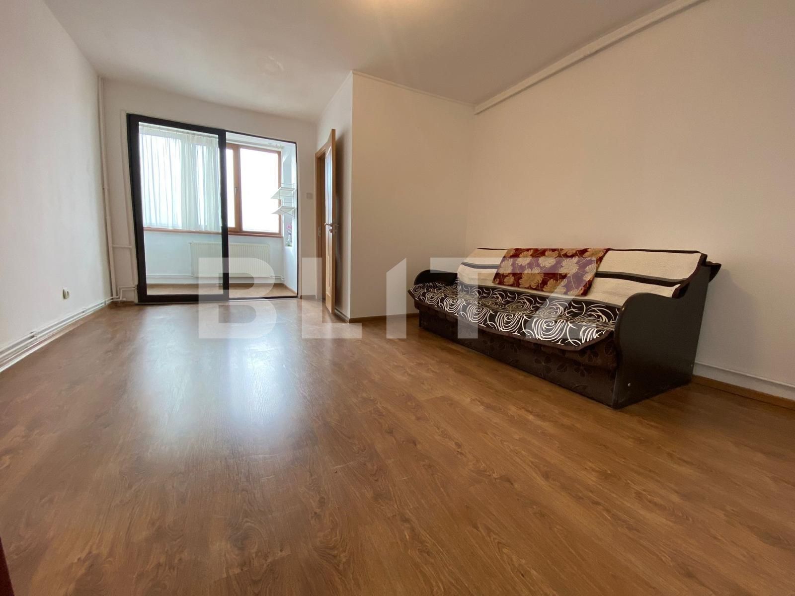 Garsonieră de vânzare Noua - 76183AV | BLITZ Brașov | Poza1