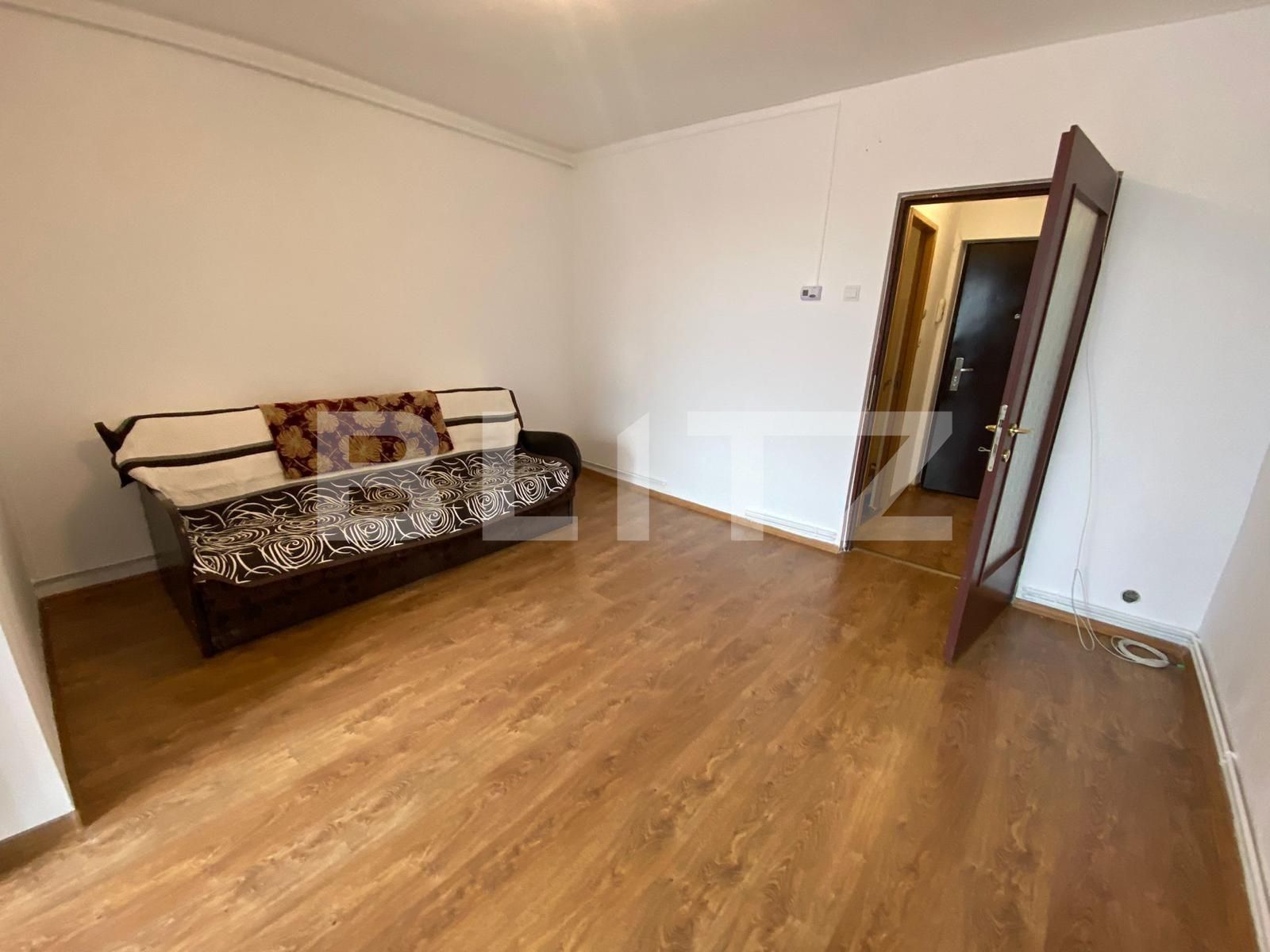 Garsonieră de vânzare Noua - 76183AV | BLITZ Brașov | Poza6