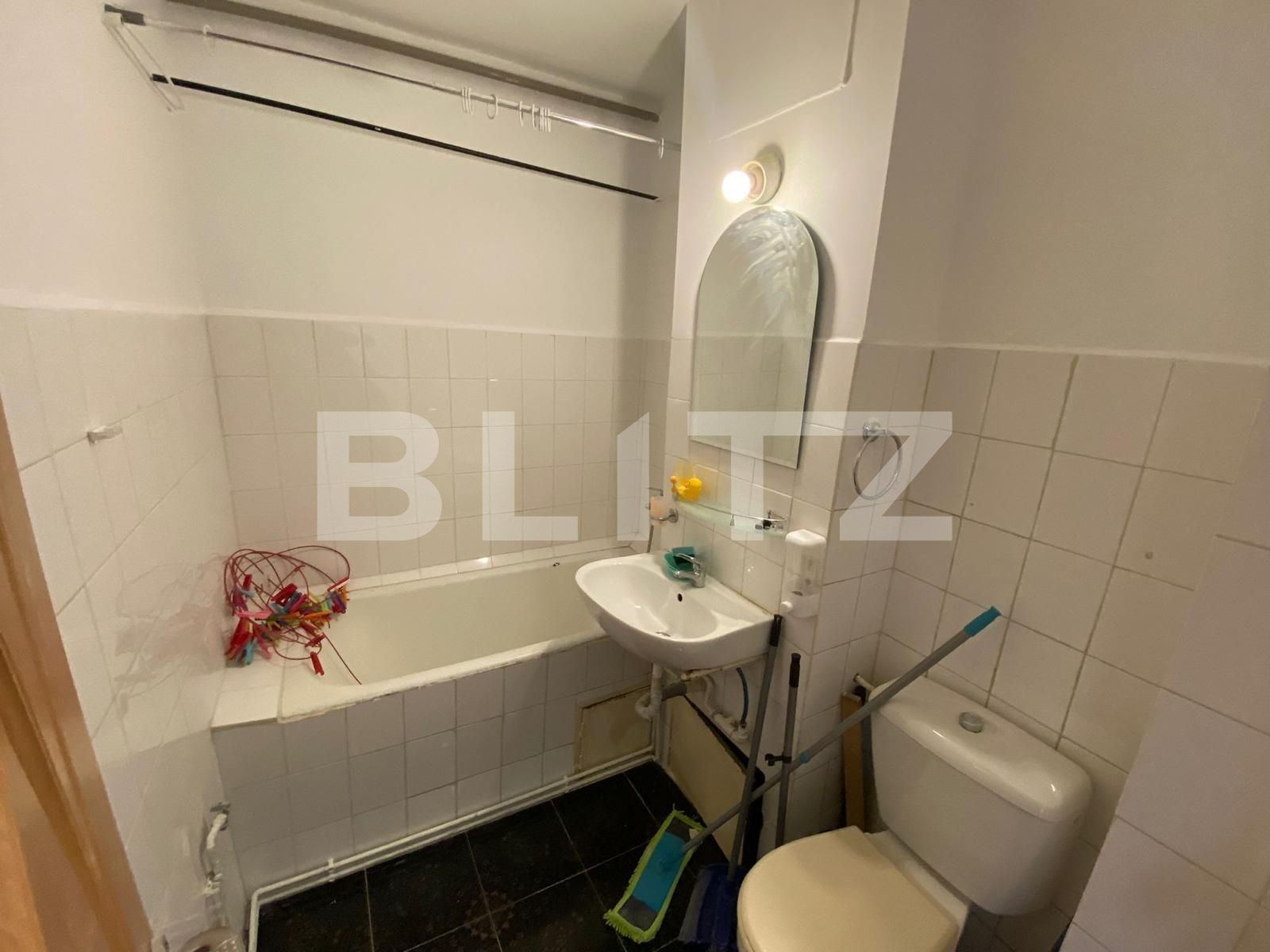 Garsonieră de vânzare Noua - 76183AV | BLITZ Brașov | Poza9