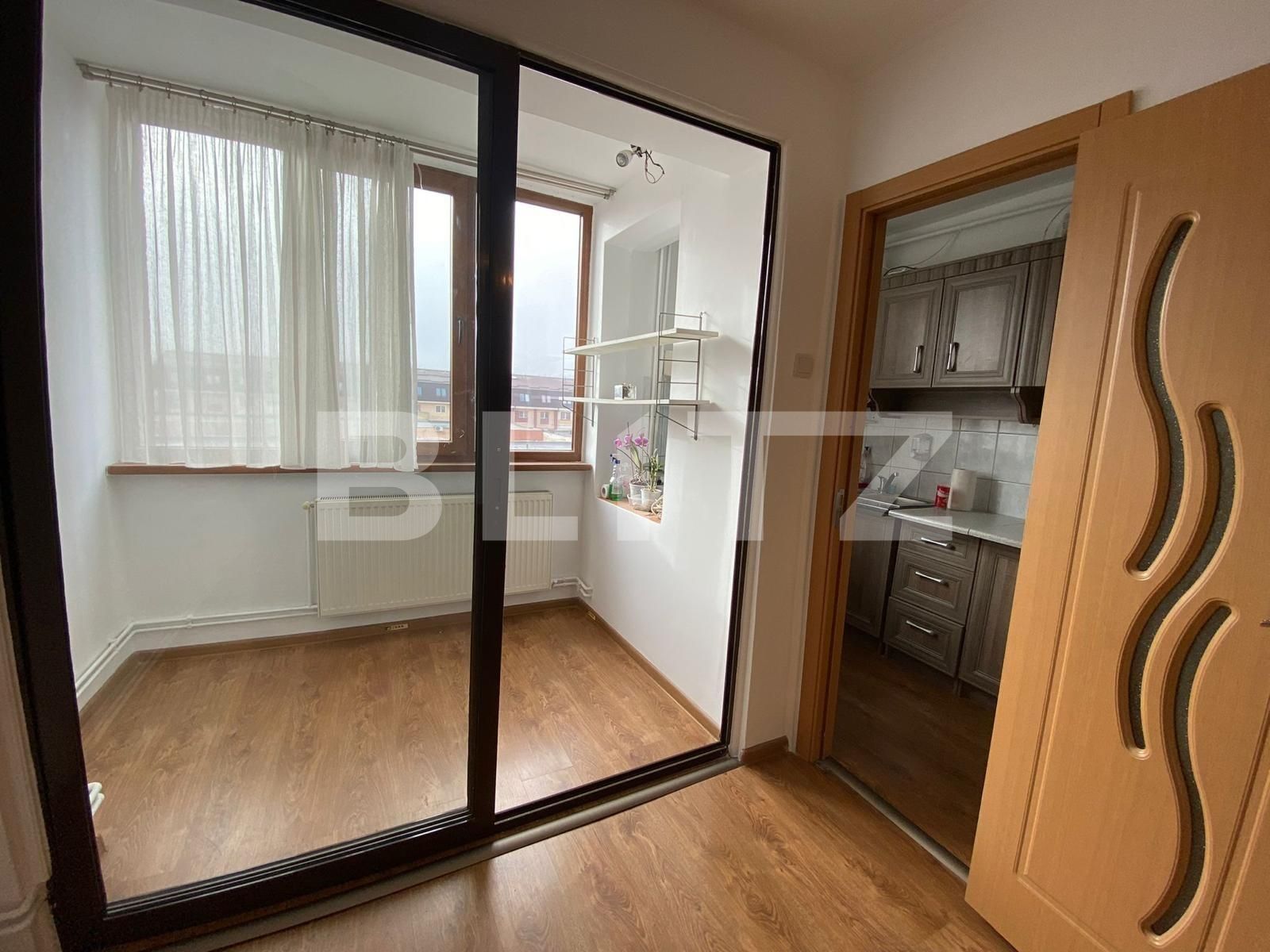 Garsonieră de vânzare Noua - 76183AV | BLITZ Brașov | Poza3