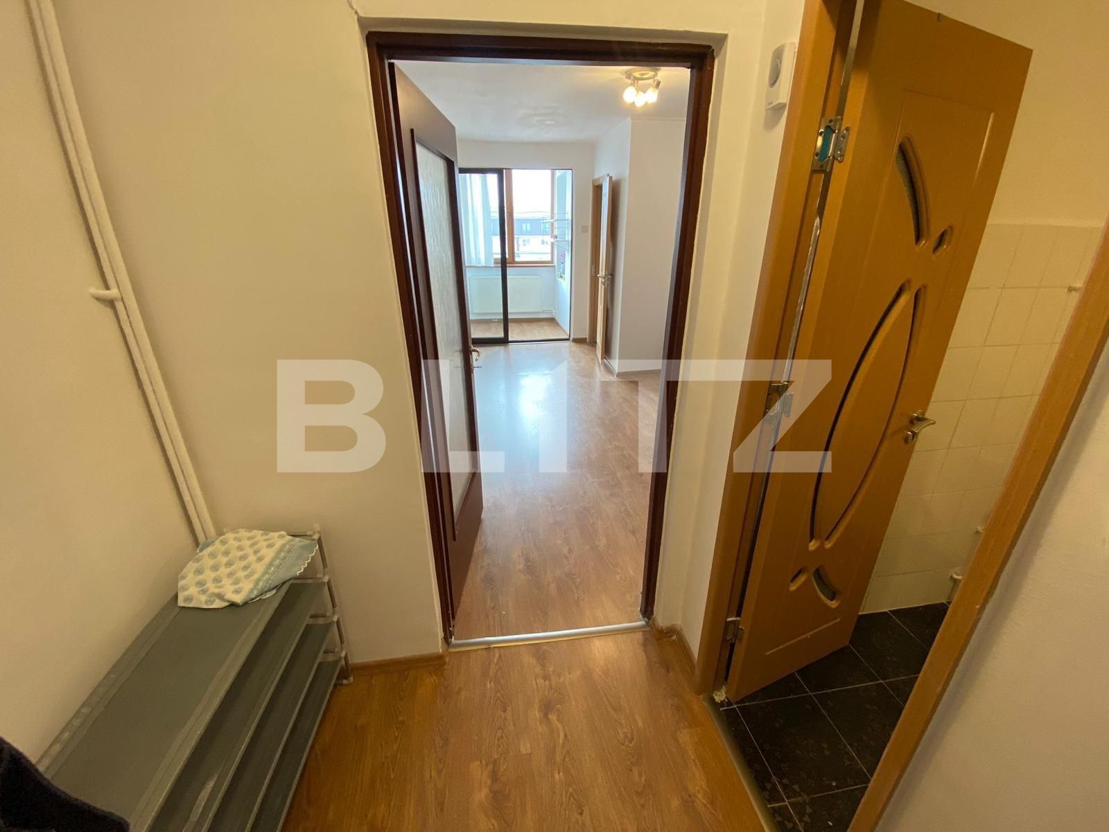 Garsonieră de vânzare Noua - 76183AV | BLITZ Brașov | Poza7
