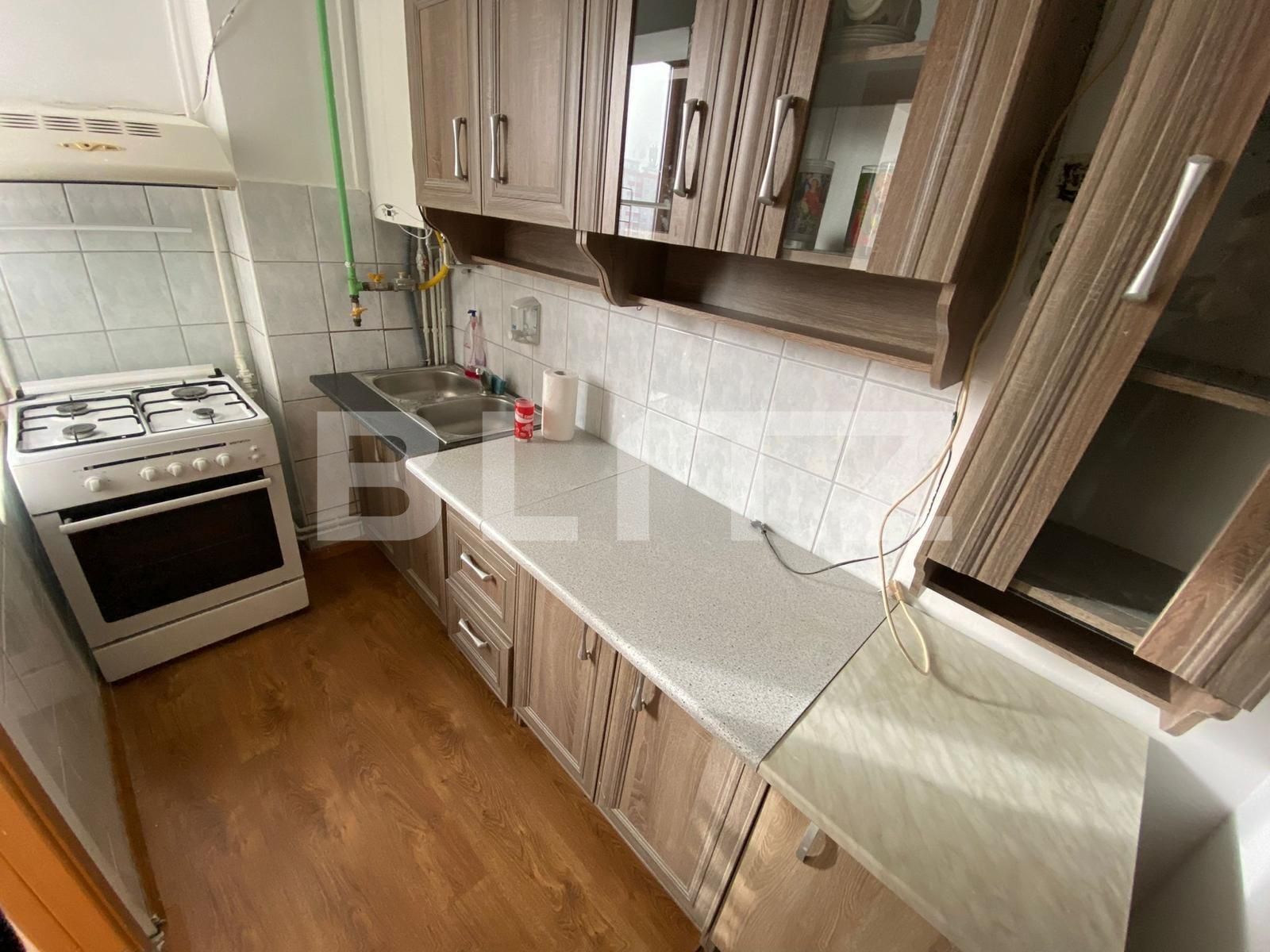 Garsonieră de vânzare Noua - 76183AV | BLITZ Brașov | Poza4