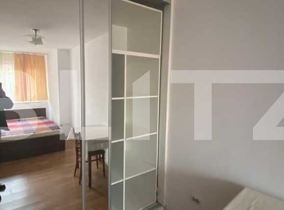 Apartament de închiriat 2 camere Someseni - 76187AI | BLITZ Cluj-Napoca | Poza2