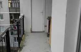 2 camere, 47 mp, decomandat, partial mobilat, zona linistita