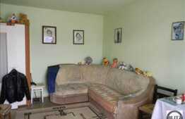 2 camere, 47 mp, decomandat, partial mobilat, zona linistita